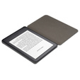 Etui do Amazon Kindle Paperwhite V / 5 2021, Smartcase, Butterfly