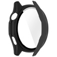 Etui ochronne ze szkłem hartowanym do Huawei Watch GT 6 46mm