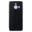 Etui do Realme 11 Pro 5G / 11 Pro+ 5G, z klapką Side View, czarne