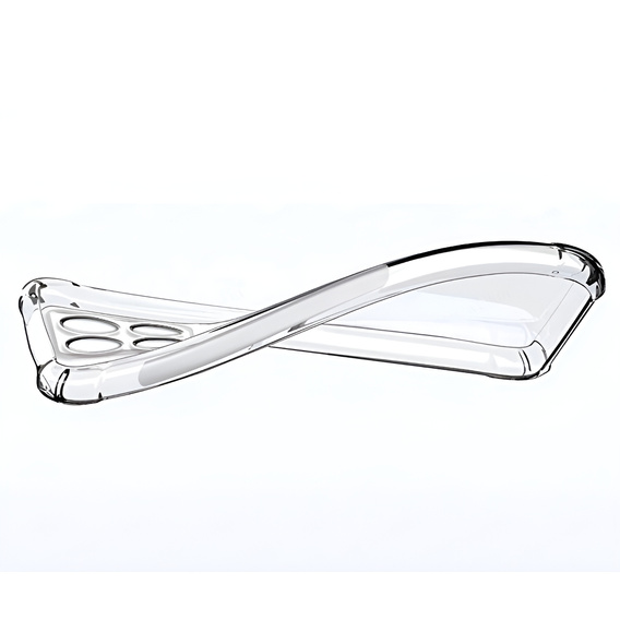 Etui Dropproof do Motorola Edge 70