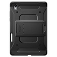 Etui ochronne Spigen Tough Armor Pro do Samsung Galaxy Tab S11 11.0 (X730 / X736)