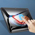Szkło Hartowane do TCL Tab 10 Gen 2