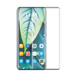 ENKAY Szkło Hartowane do Infinix Note 40 Pro 5G, czarne