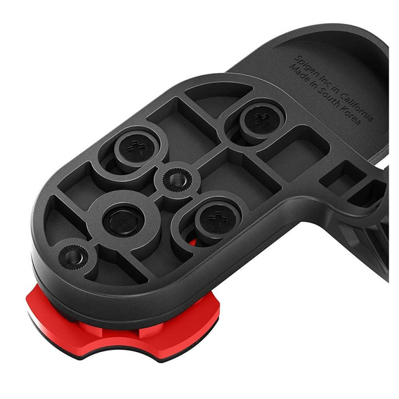 SPIGEN Gearlock MF100 – uchwyt rowerowy do telefonu