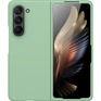 Zielony