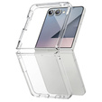 Etui Ringke Fusion do Samsung Galaxy Z Flip 7 5G