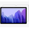 Szkło Hartowane do Samsung Galaxy Tab A7 10.4 2020/2022