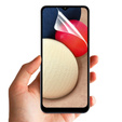 Folia Hydrogel do Samsung Galaxy  A02s / A03s