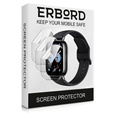 3x Folia Hydrożelowa ERBORD do Xiaomi Redmi Watch 5 Lite