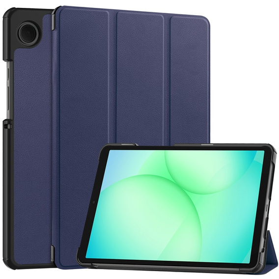 Etui z klapką Smartcase do Samsung Galaxy Tab A11/A9