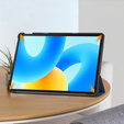 Etui do Huawei MatePad 11.5, Smartcase, niebieskie