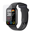 3x Folia Hydrożelowa ERBORD do Xiaomi Smart Band 8 Pro