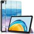 Etui do Huawei MatePad SE 10.4 2022, Smartcase, landscape