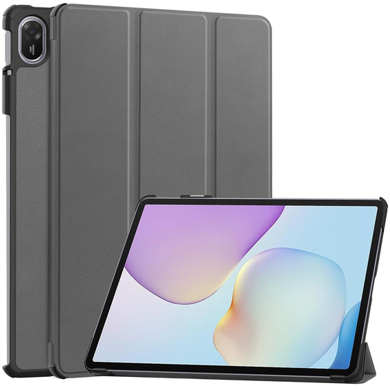 Etui z klapką Smartcase do Huawei MatePad 11.5 2025