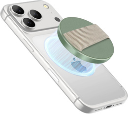 Magnetyczny uchwyt na palec MagSafe SURITCH