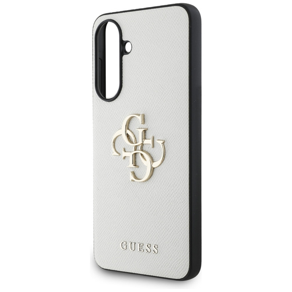 Etui GUESS Classic Logo do Samsung Galaxy A56