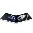 Folia Hydrogel do Samsung Galaxy Z Fold3 5G