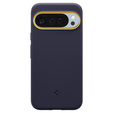 Etui Spigen Nano Pop MagSafe do Google Pixel 10 Pro XL, Blueberry Navy