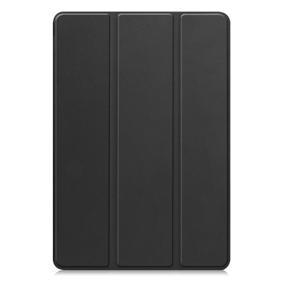 Etui z klapką Smartcase do Huawei MatePad 11.5 2025