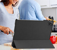 Etui z klapką Smartcase do Huawei MatePad 11.5 2025