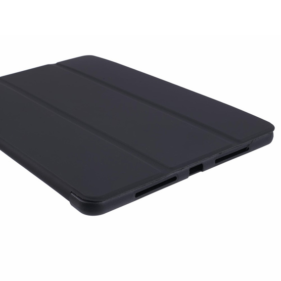 Etui do Honor Pad 9, Smartcase, czarne