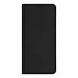 Etui Dux Ducis do Vivo X90 Pro, Skinpro, czarne