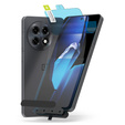 2x Folia Ochronna RINGKE Dual Easy do OnePlus 13R (2szt)