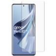 Szkło Hartowane UV do Oppo Reno 10 / 10 Pro