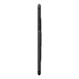 Etui Spigen Airskin Pro do Samsung Galaxy Tab S11