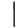 Etui Spigen do iPhone 16 Pro Max, Core Armor, Czarne
