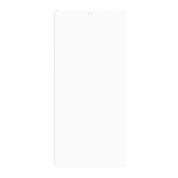 Folia na zewnętrzny ekran do Huawei Mate X3 5G