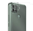 Szkło Hartowane na Aparat do Motorola Moto G9 Power