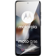 2x Folia Hydrożelowa ERBORD do Motorola Moto G56 5G – niewidoczna, ale skuteczna tarcza