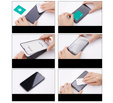Szkło hartowane na ekran zewnętrzny NILLKIN CP+ PRO do Samsung Galaxy Z Fold7 5G