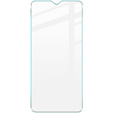 Szkło Hartowane IMAK do Ulefone Armor 9/9E