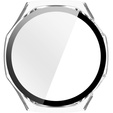 Etui ochronne z hartowanym szkłem do Huawei Watch GT 6 Pro 46mm