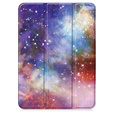 Etui do OnePlus Pad, Smartcase, galaxy