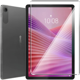Szkło Hartowane do Lenovo Tab 10.1" TB311FU