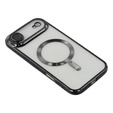 Etui Electro MagSafe do iPhone 17 Air