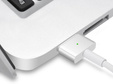 Zasilacz 45W z kablem MagSafe 2 T do Apple MacBook Air 14.85V 3.05A