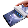 Szkło Hartowane UV do Realme GT 6 / 6T