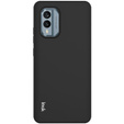 Etui IMAK do Nokia X30 5G, UC-3 Series Case, czarne