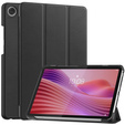Etui Smartcase do tabletu Lenovo Tab One