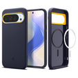Etui Spigen Nano Pop MagSafe do Google Pixel 10 Pro XL, Blueberry Navy