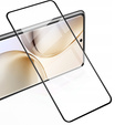 2x Szkło Hartowane ERBORD 3D do Realme 14 Pro+ 5G – ochrona całego ekranu
