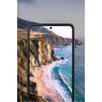 IMAK Szkło na tylni ekran + aparat do Oppo Find N2 Flip 5G