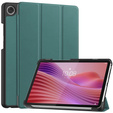 Etui Smartcase do tabletu Lenovo Tab One