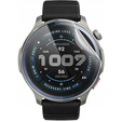 3x Folia Hydrożelowa ERBORD do Amazfit Balance 2