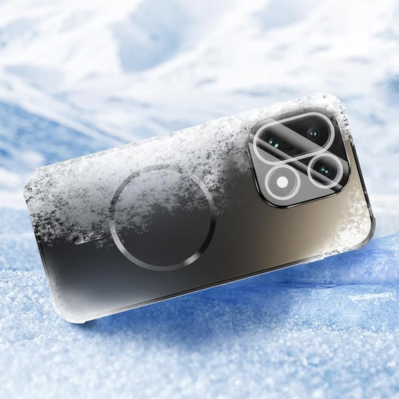 Etui z MagSafe do OnePlus 15