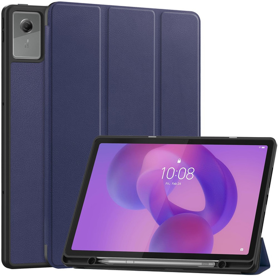 Etui Smartcase do tabletu Lenovo Idea Tab Plus